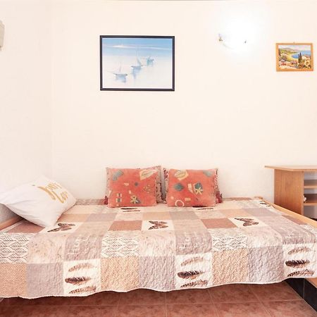 Apartments Mala Dalmacija Poljica  Eksteriør billede